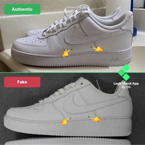 fake nike air force kaufen|nike air force 1 shoes scam.